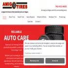 amigotireslv.com