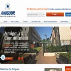 amigour.com amigour.com