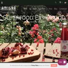 amigra.net