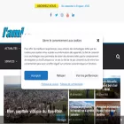 ami-hebdo.com