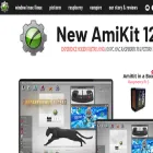 amikit.amiga.sk amikit.amiga.sk