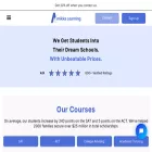 amikkalearning.com amikkalearning.com