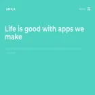 amila.io