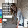 amilliondollaridea.com amilliondollaridea.com