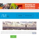 amimagazine.global amimagazine.global