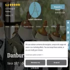 aminasalterations.com