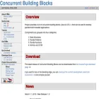 amino-cbbs.sourceforge.net