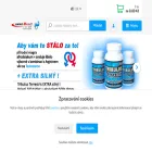 amino-max.cz amino-max.cz