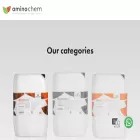 aminochem.com aminochem.com