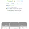 amion.com