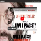 amiracist.com