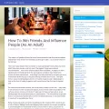 amiracleaday.com amiracleaday.com