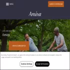 amiracommunities.com