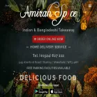 amirahspice.co.uk amirahspice.co.uk