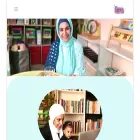 amirasaad.com