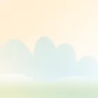 amiratutor.com