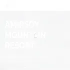 amirsoy.com