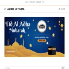 amiryofficial.com amiryofficial.com