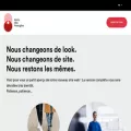 amisdesaveugles.org