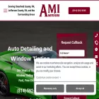 amiservices.net amiservices.net