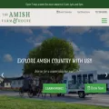 amishfarmandhouse.com