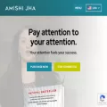 amishi.com