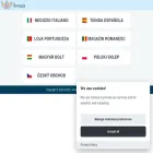 amisia.eu amisia.eu