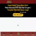 amitathaicooking.com