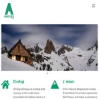 amitges.com