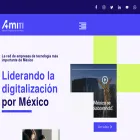 amiti.org.mx amiti.org.mx