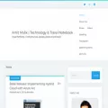 amitmalik.net amitmalik.net