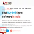 amitrades.com amitrades.com