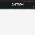 amitron.com amitron.com