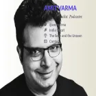 amitvarma.com amitvarma.com