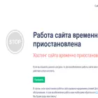 amity-motors.ru amity-motors.ru