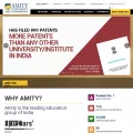 amity.edu
