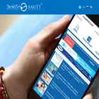 amity.kz amity.kz