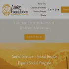amityfdn.org amityfdn.org