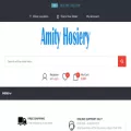 amityhosiery.com amityhosiery.com