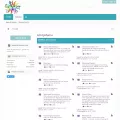 amitymama.com