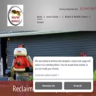 amitypest.net