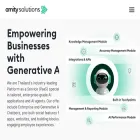 amitysolutions.com amitysolutions.com