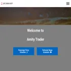 amitytrader.com amitytrader.com