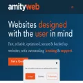 amityweb.co.uk