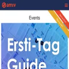 amiv.ethz.ch amiv.ethz.ch