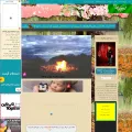 amj1390.niniweblog.com