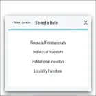am.jpmorgan.com am.jpmorgan.com