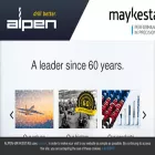 a-mk.com a-mk.com