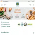 amla.com amla.com