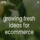 amla.io amla.io